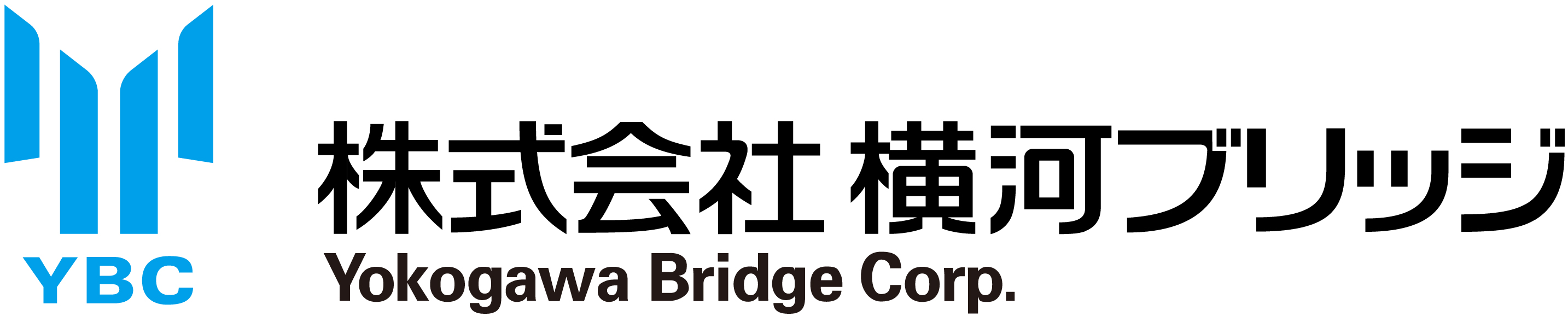 特殊建築No.1 横河システム建築