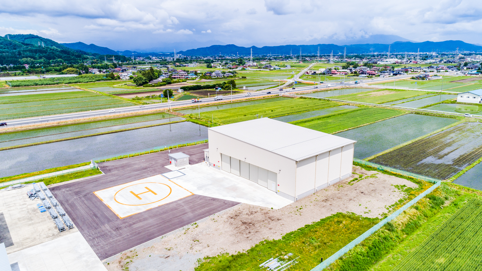 20170612-AERIAL PHOTO_004