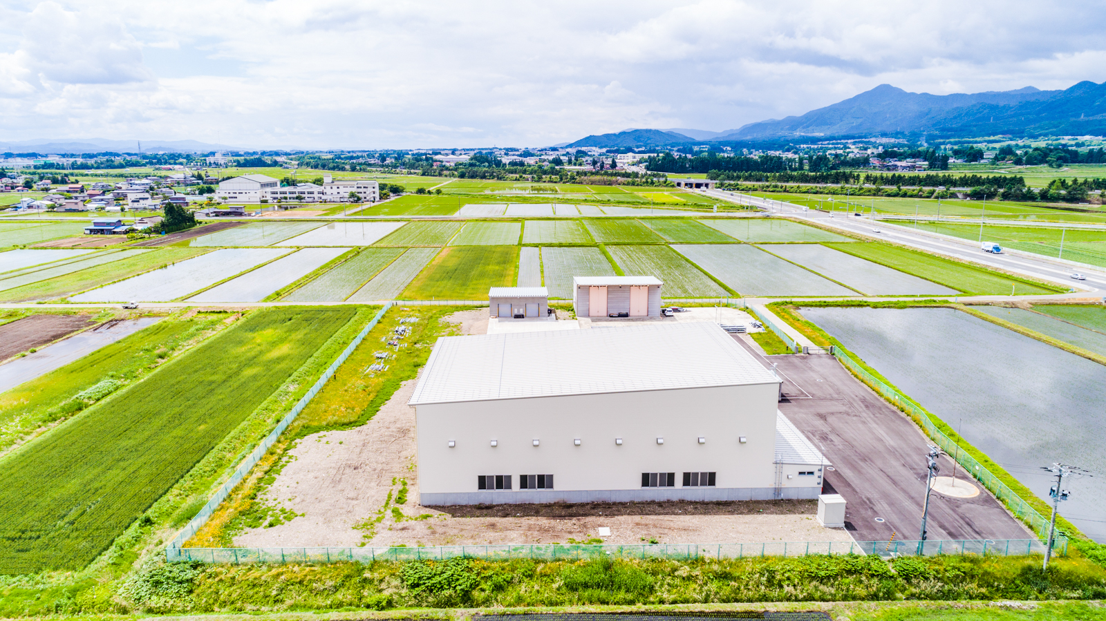 20170612-AERIAL PHOTO_010