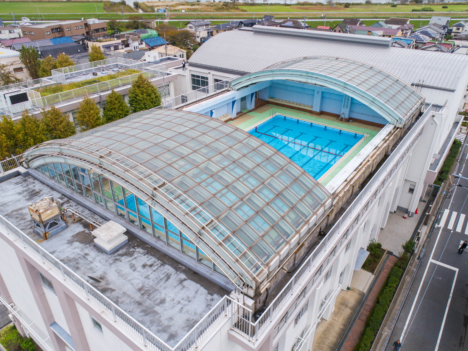 AERIAL PHOTO-10