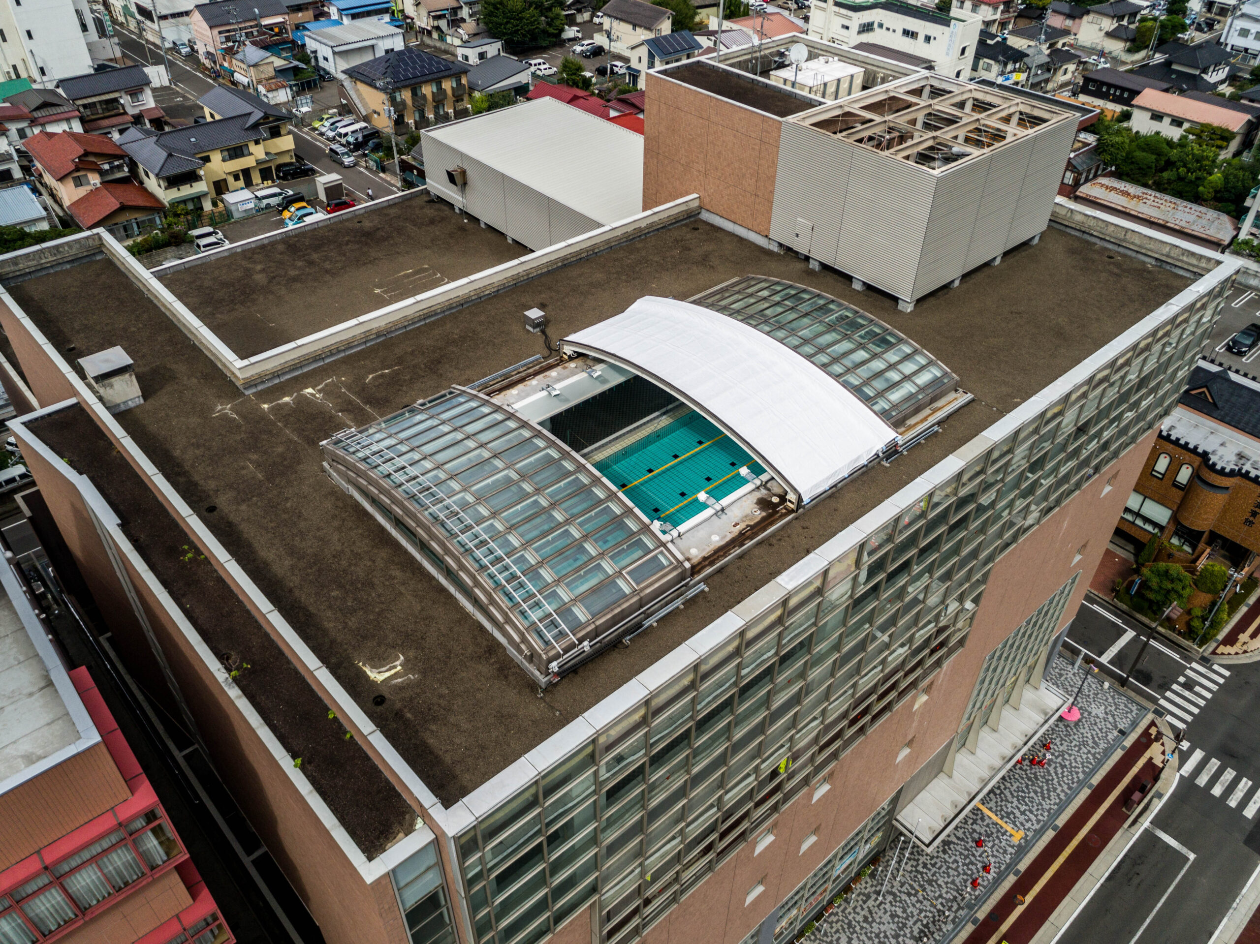 AERIAL-PHOTO-15