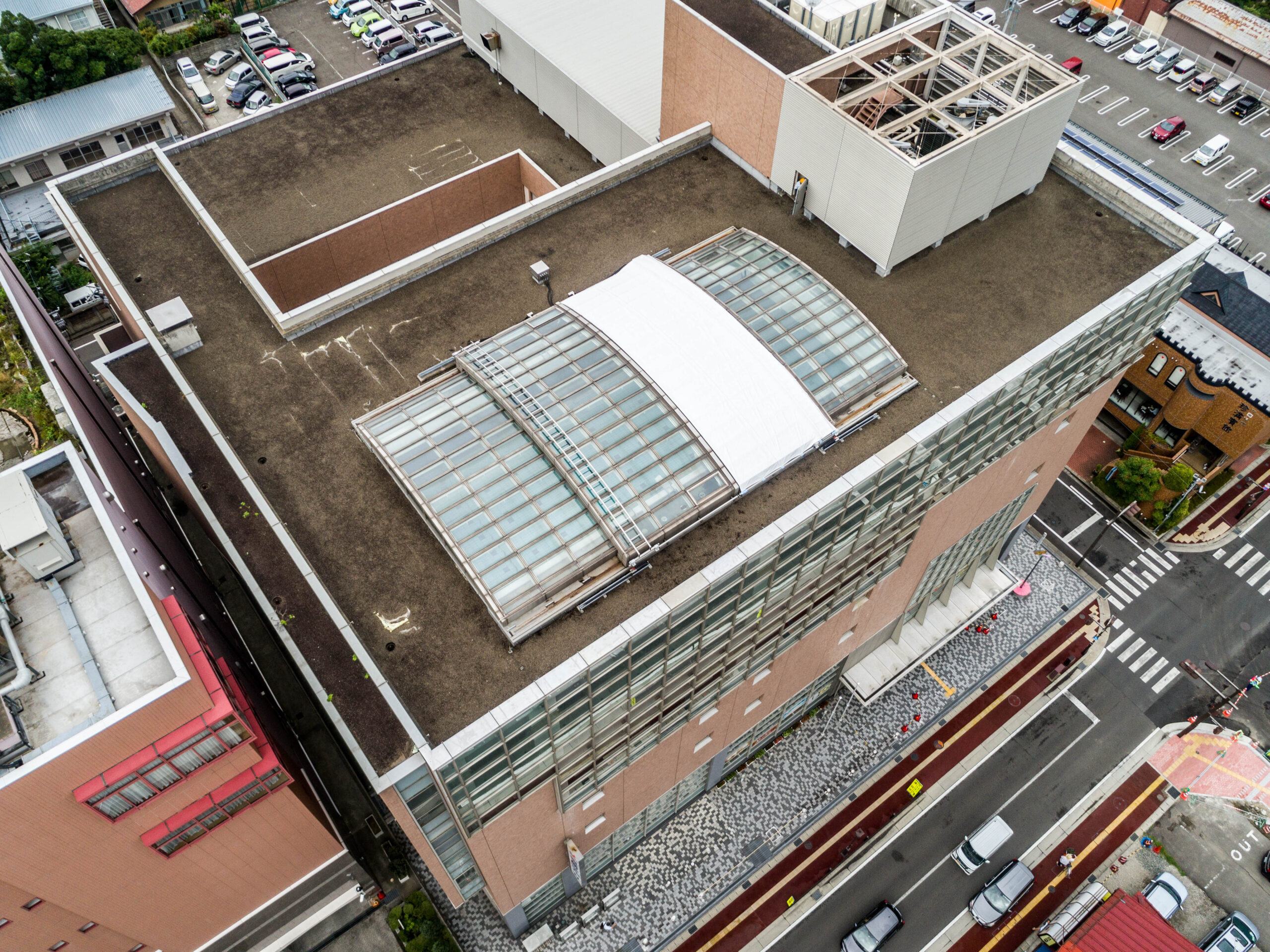 AERIAL-PHOTO-6