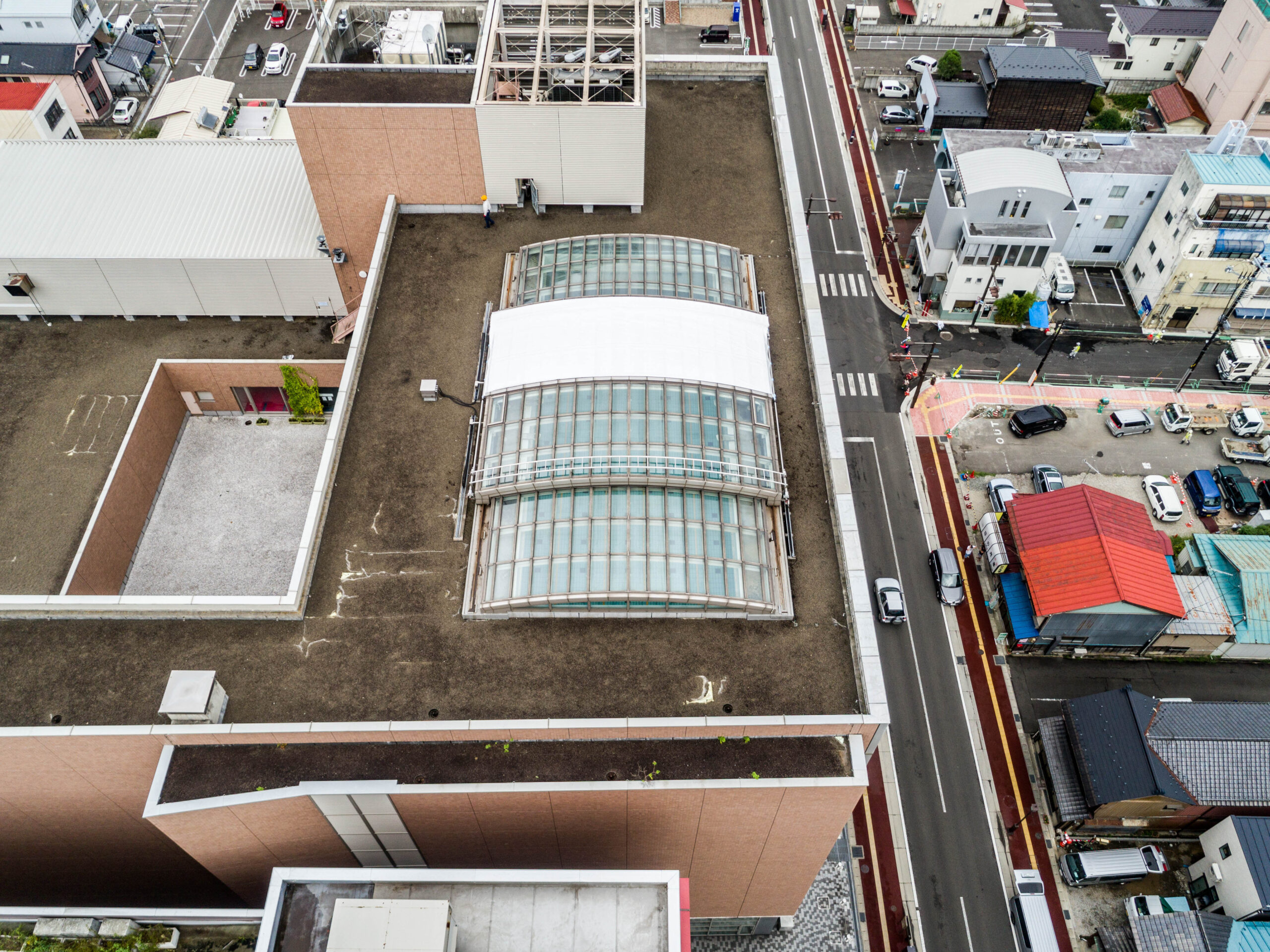 AERIAL-PHOTO-9