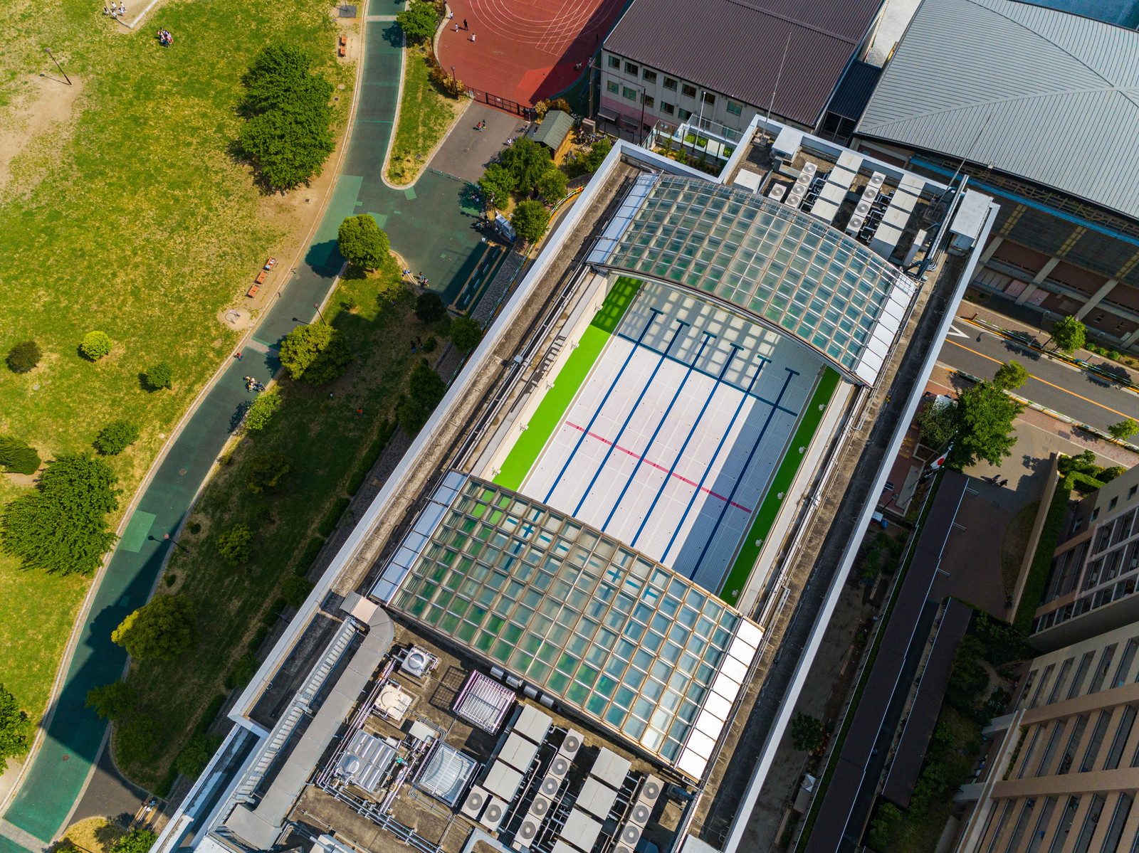 AERIAL PHOTO_06