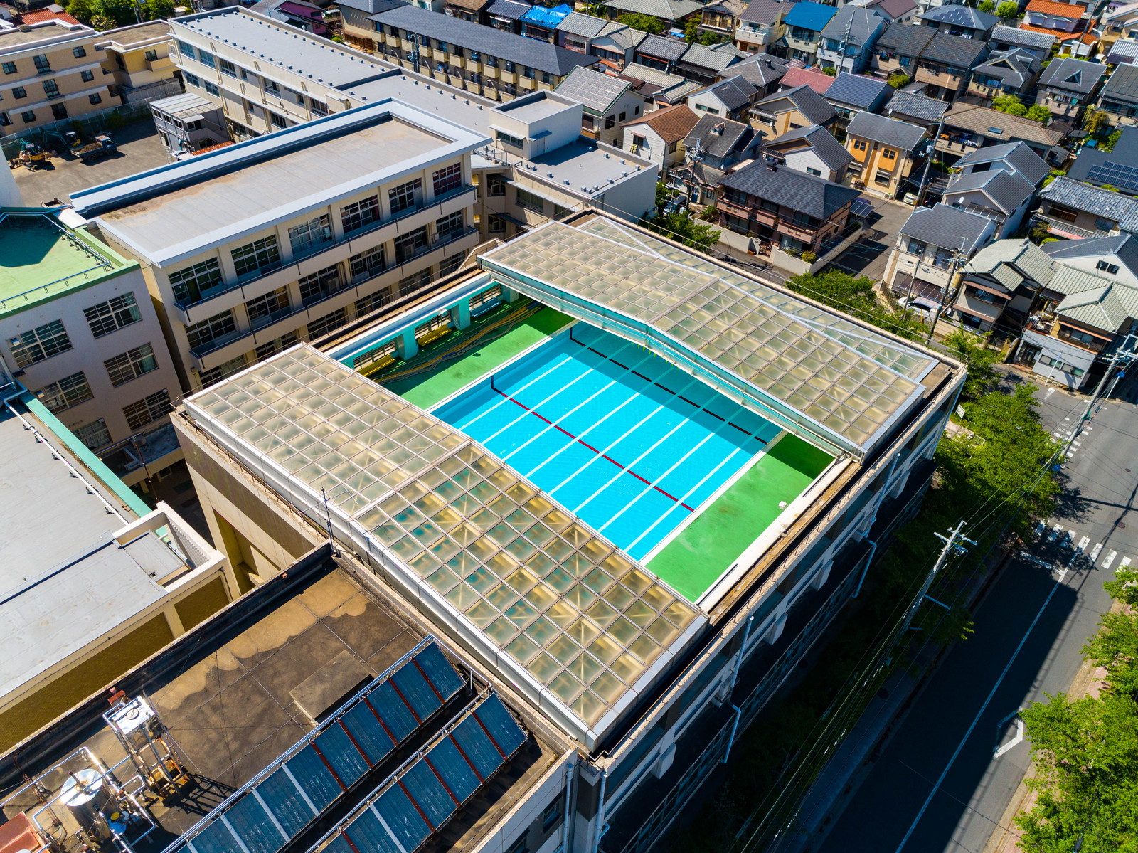 AERIAL PHOTO_10