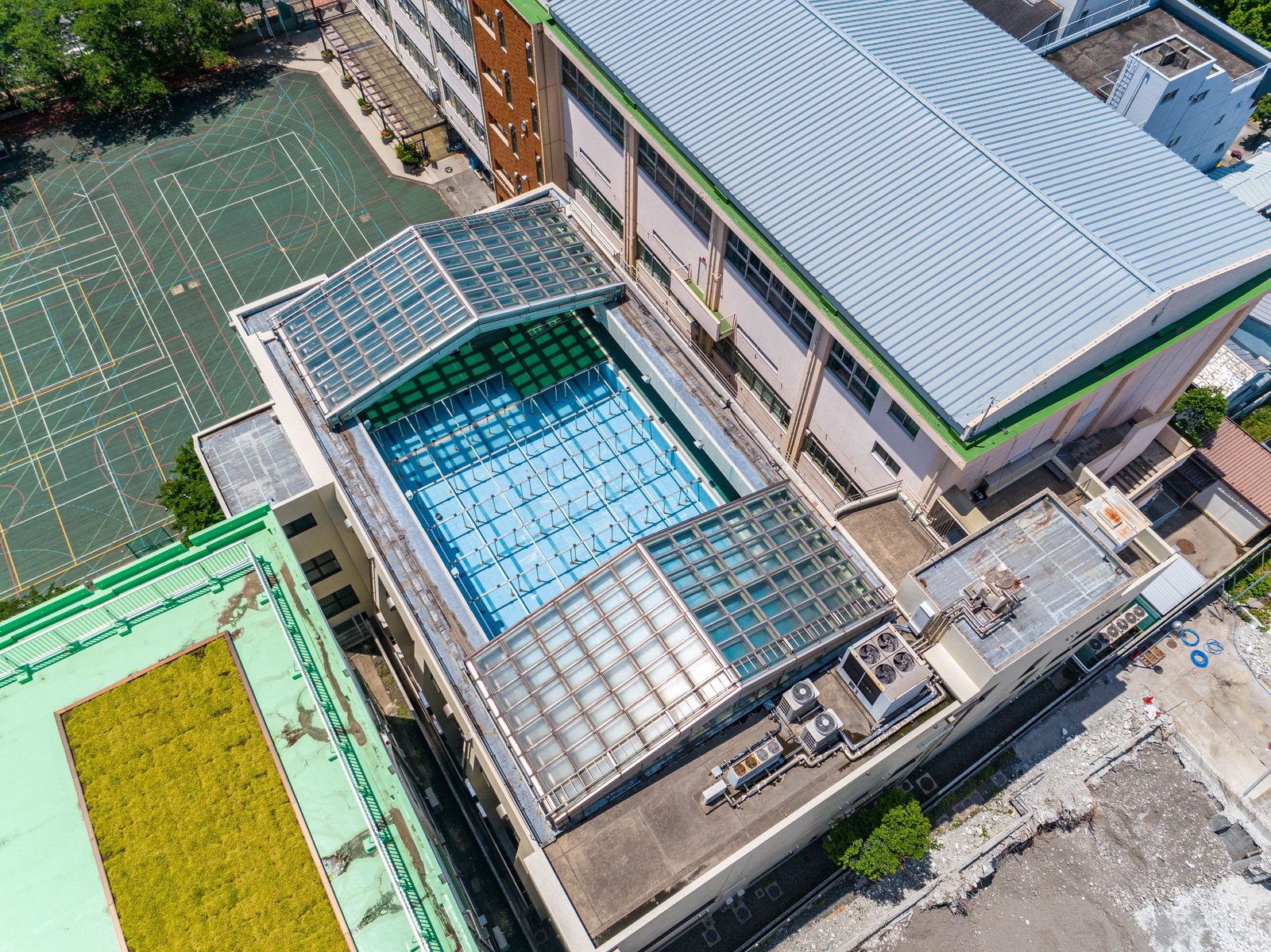 AERIAL PHOTO_11