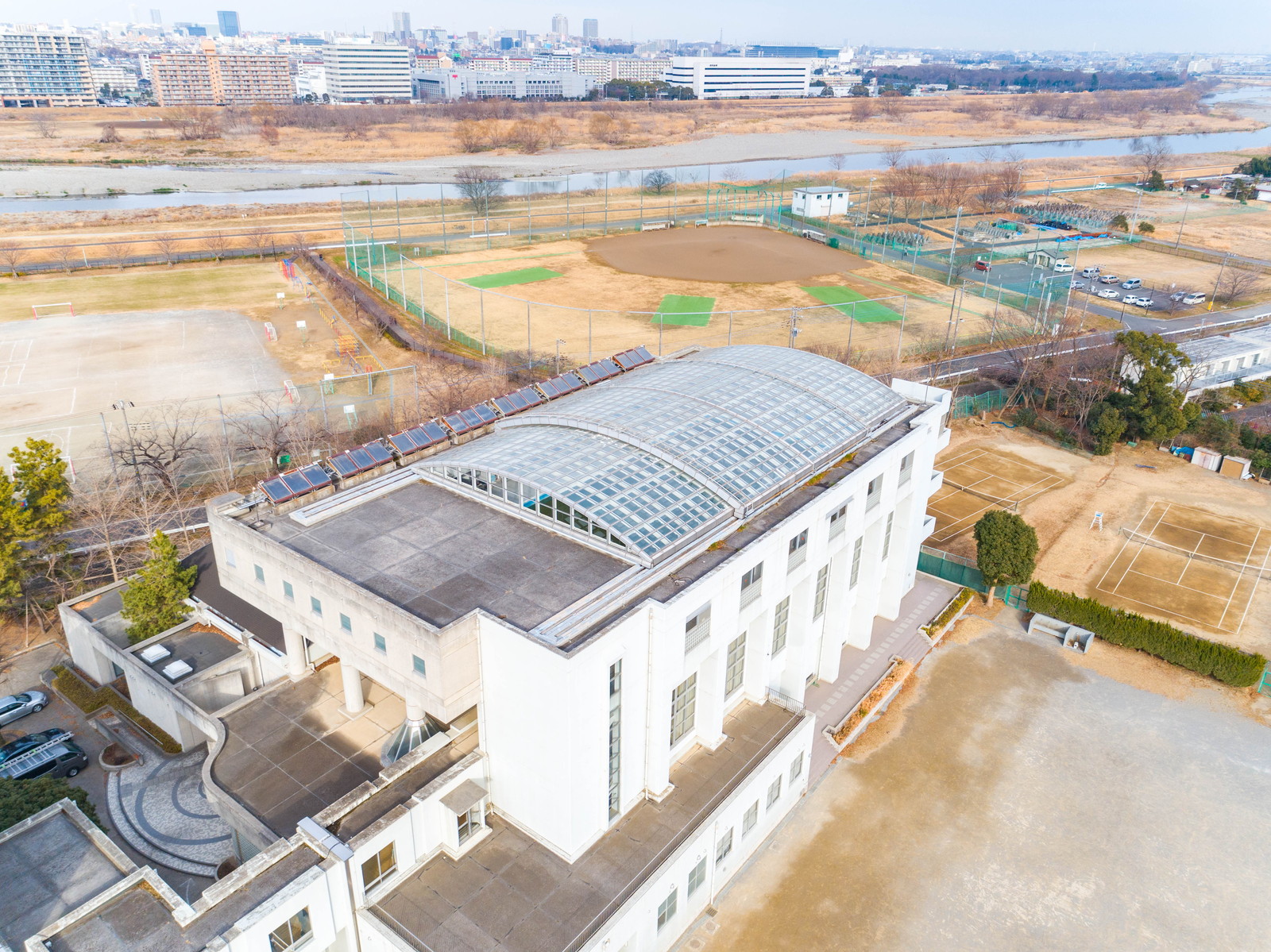 AERIAL PHOTO_19