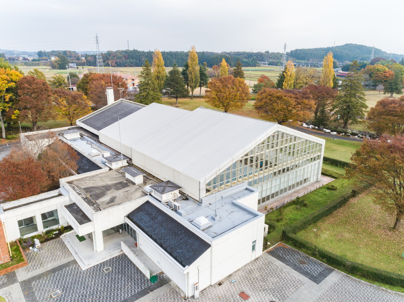 AERIALPHOTO_012