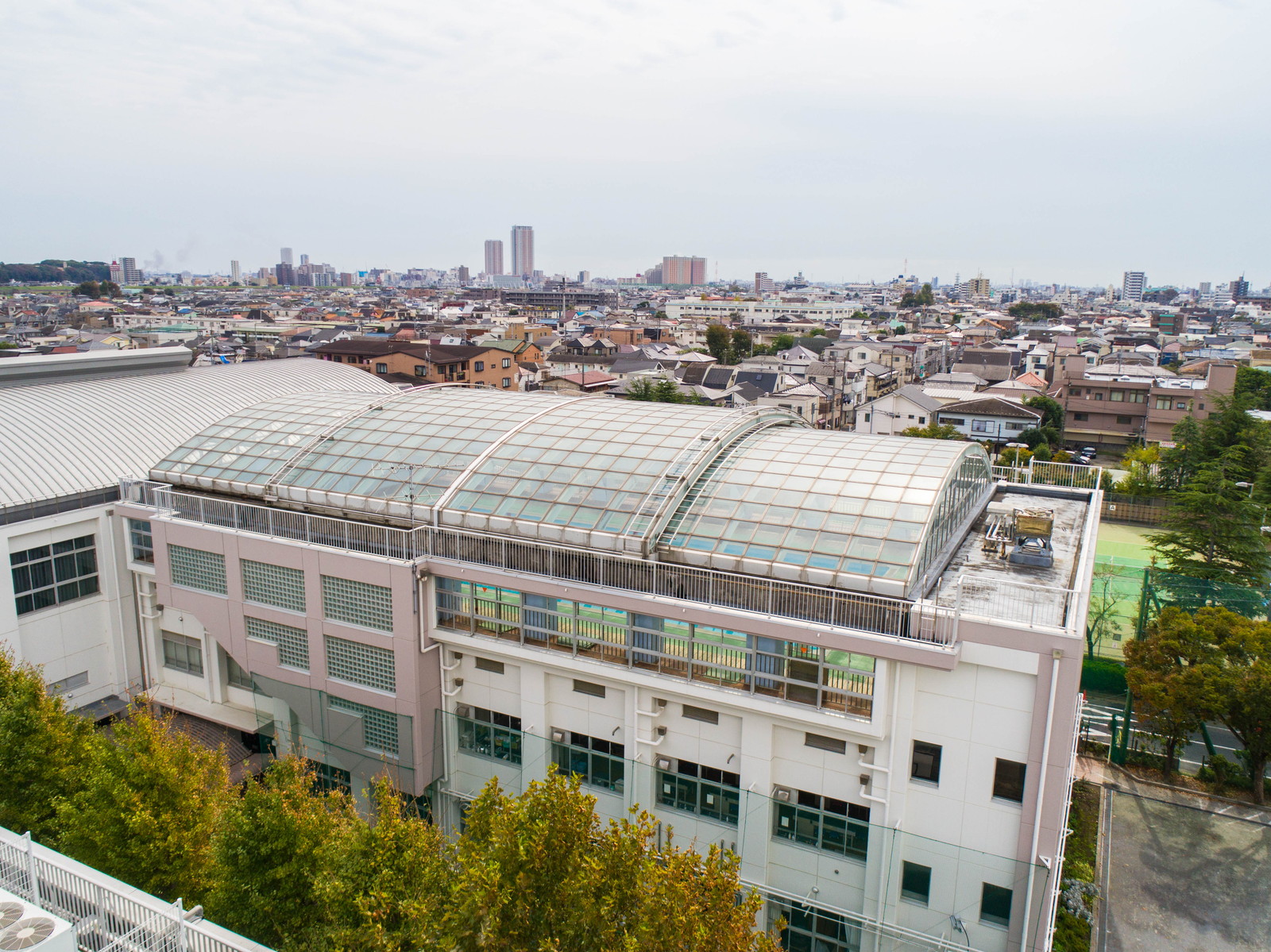 AERIAL PHOTO-03