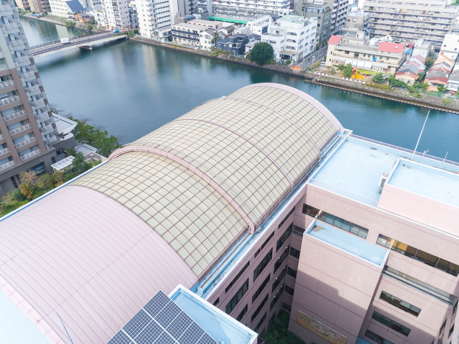 AERIAL PHOTO-05