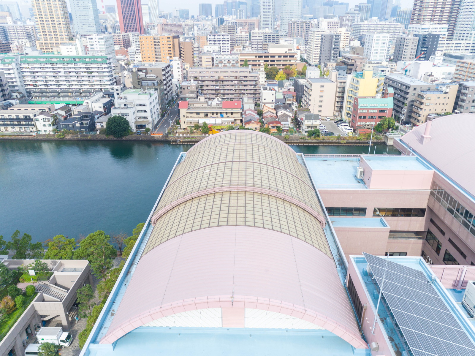 AERIAL PHOTO-06