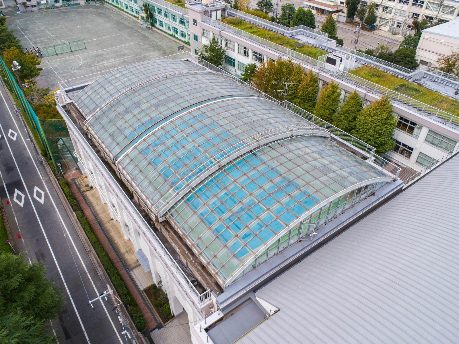 AERIAL PHOTO-07