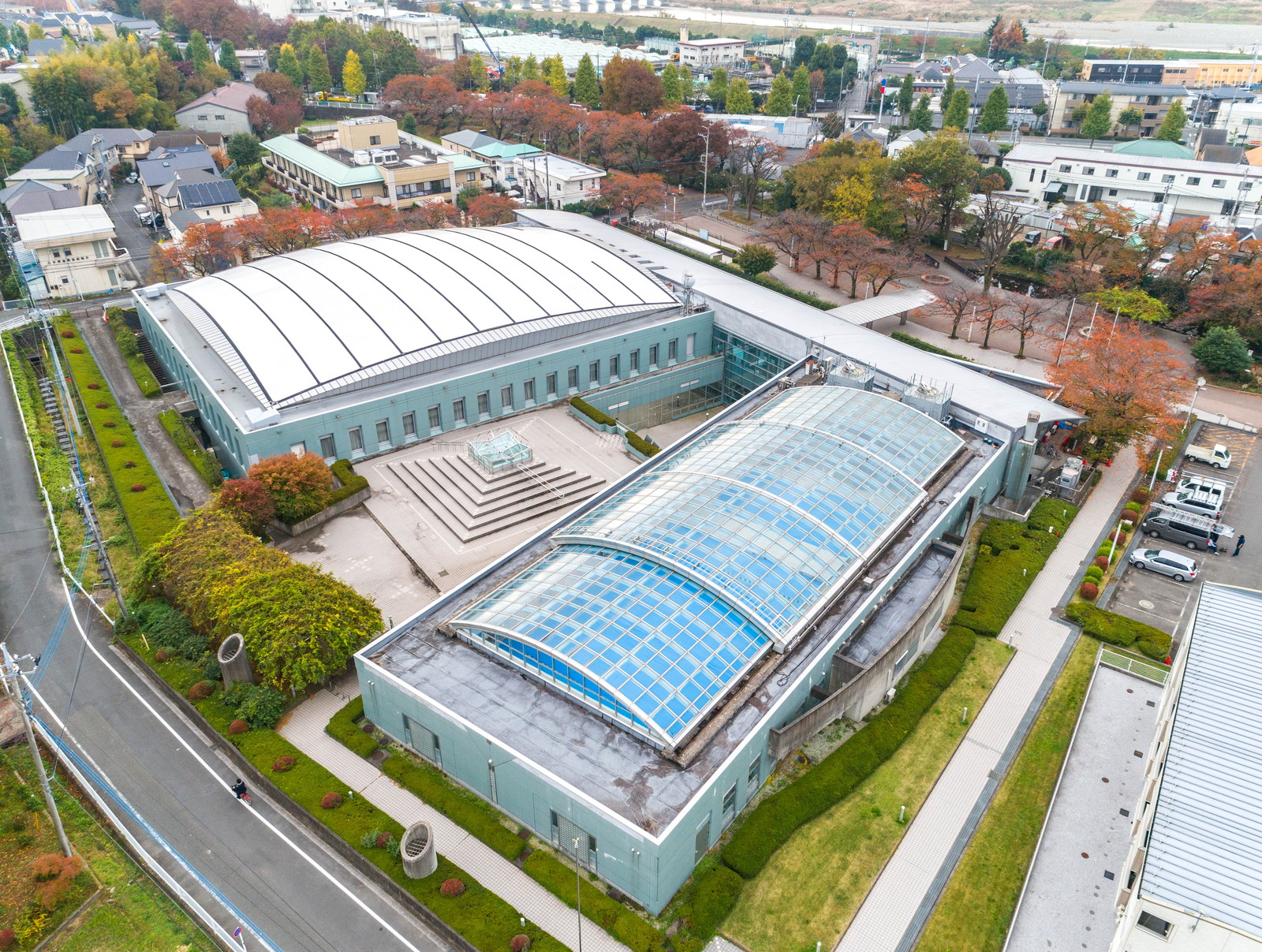 AERIAL PHOTO-08