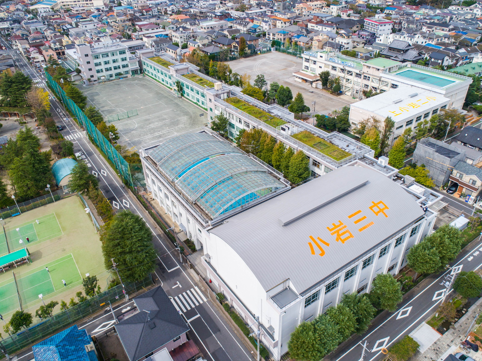 AERIAL PHOTO-09