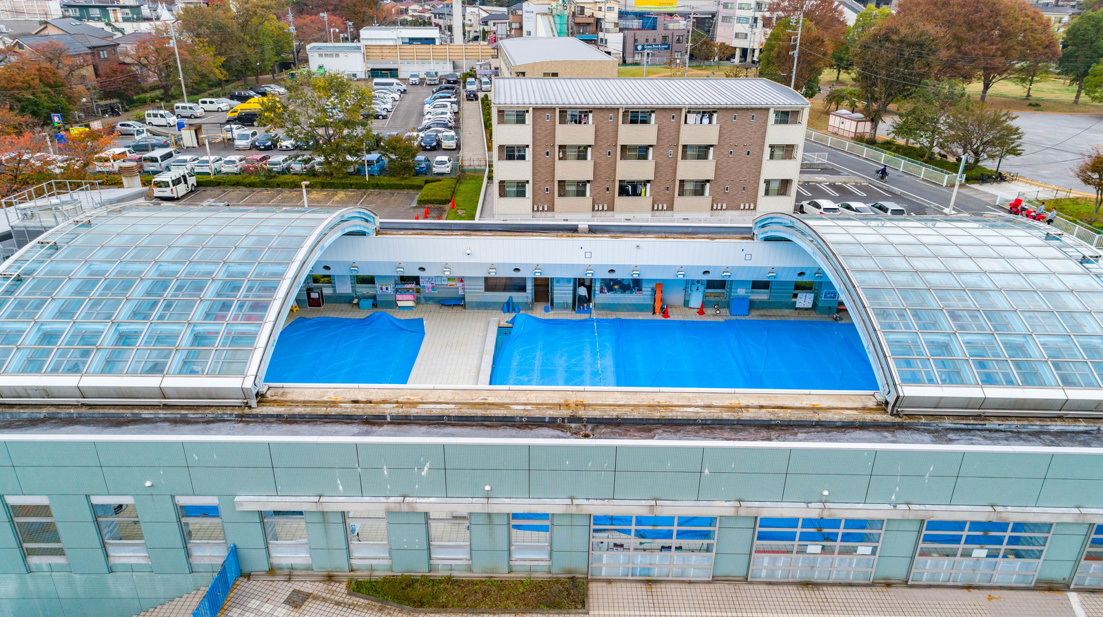 AERIAL PHOTO-38