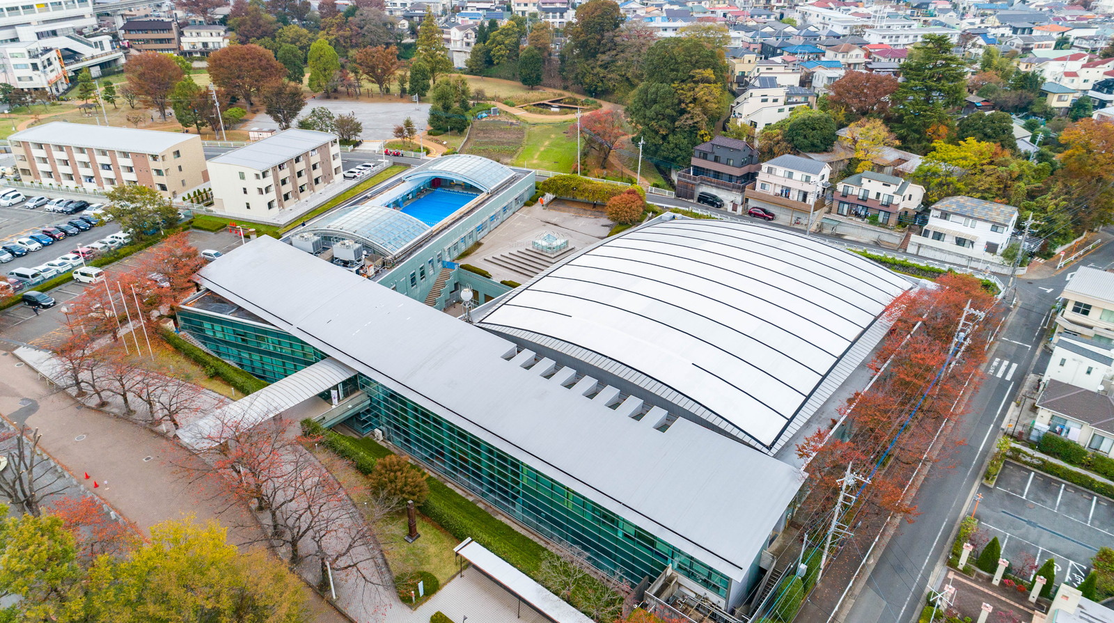 AERIAL PHOTO-42
