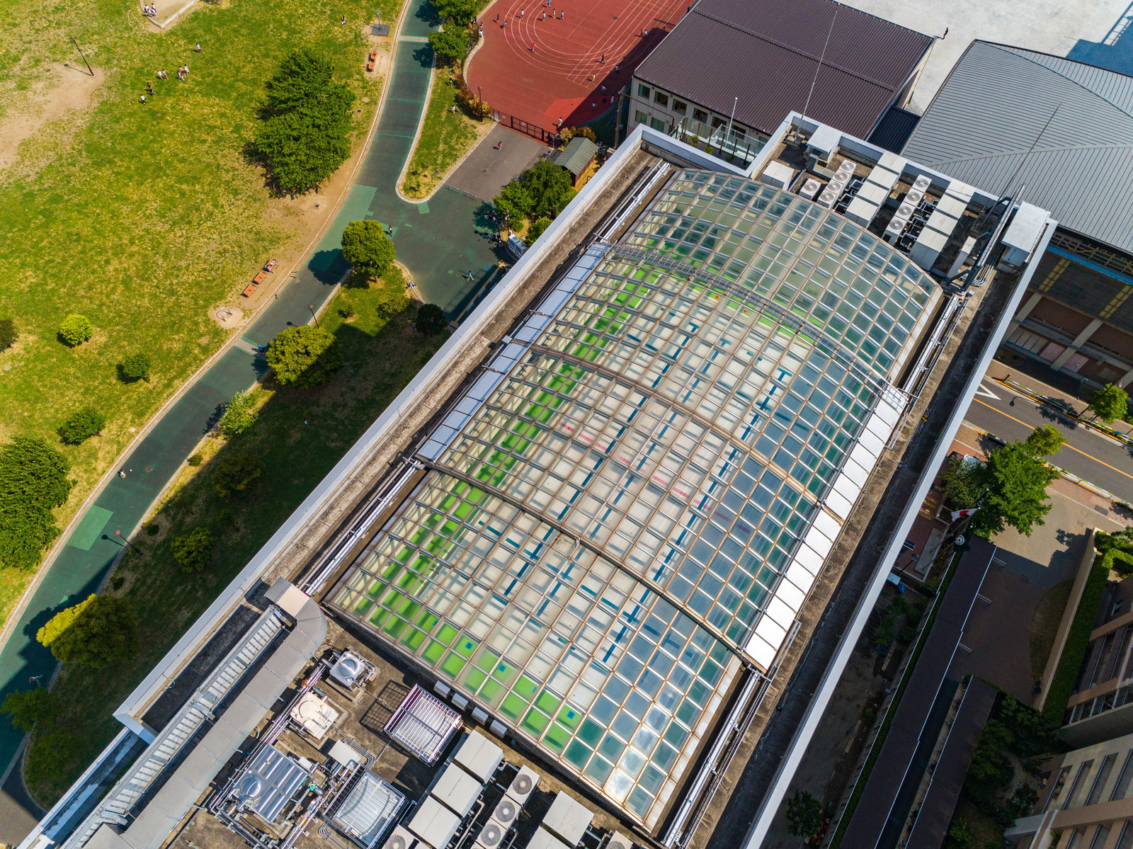 AERIAL PHOTO_03