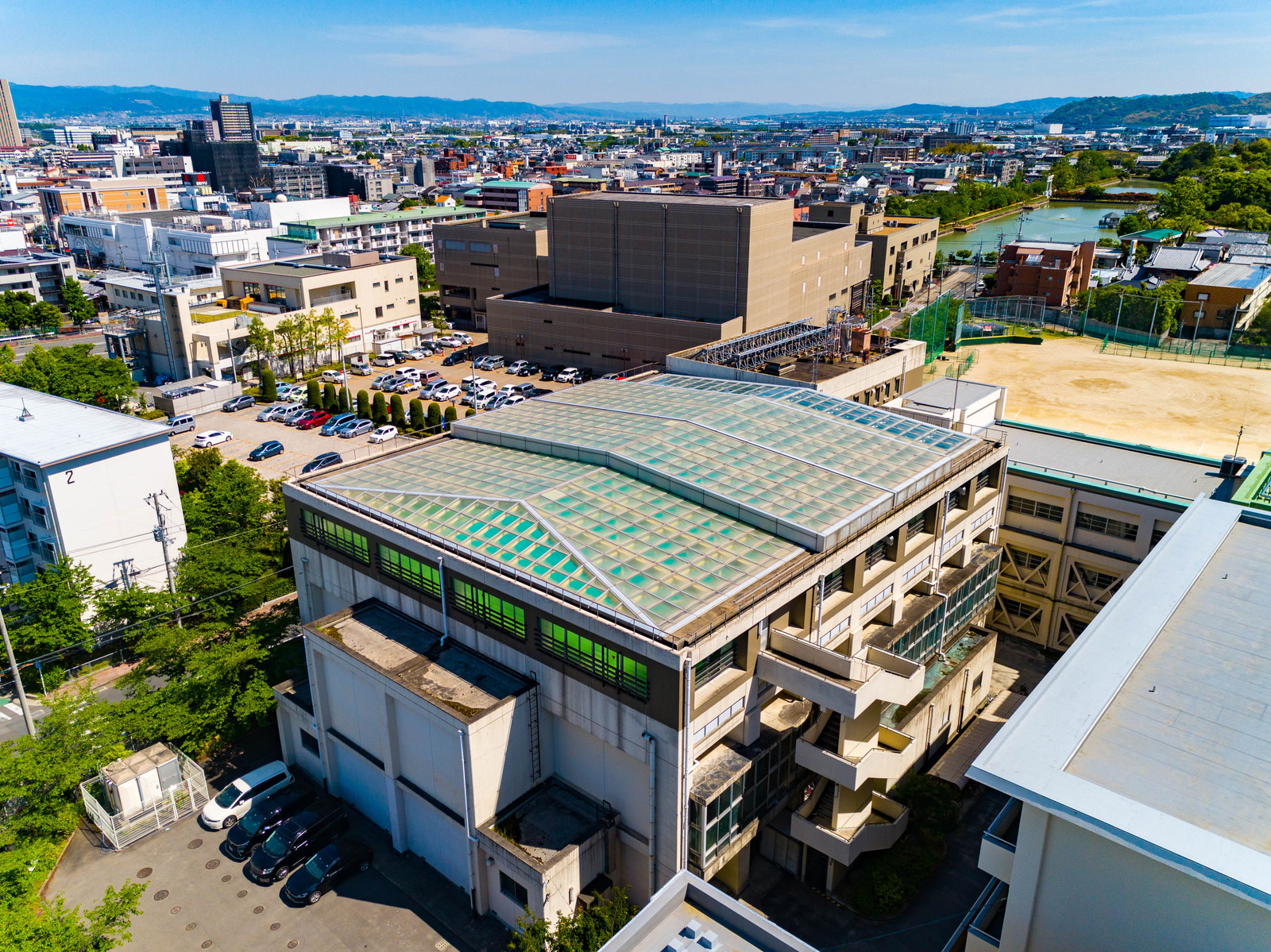 AERIAL PHOTO_08