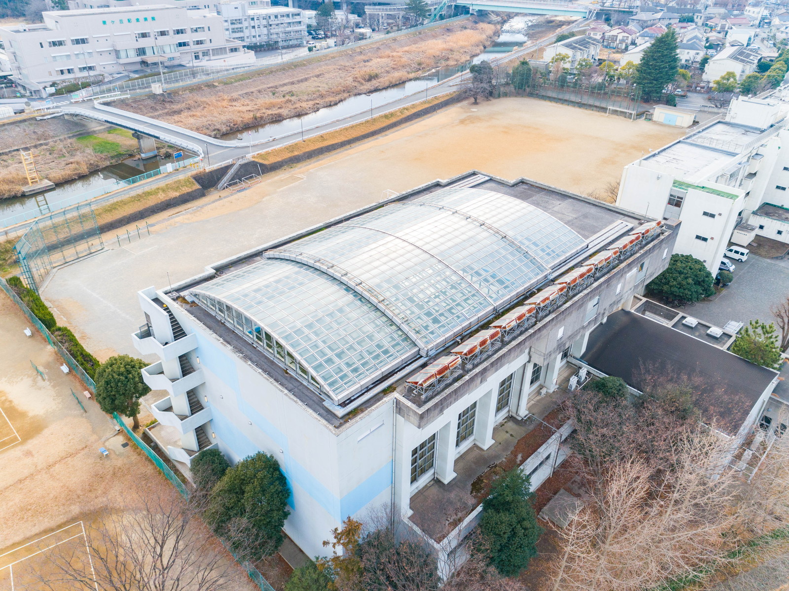 AERIAL PHOTO_15