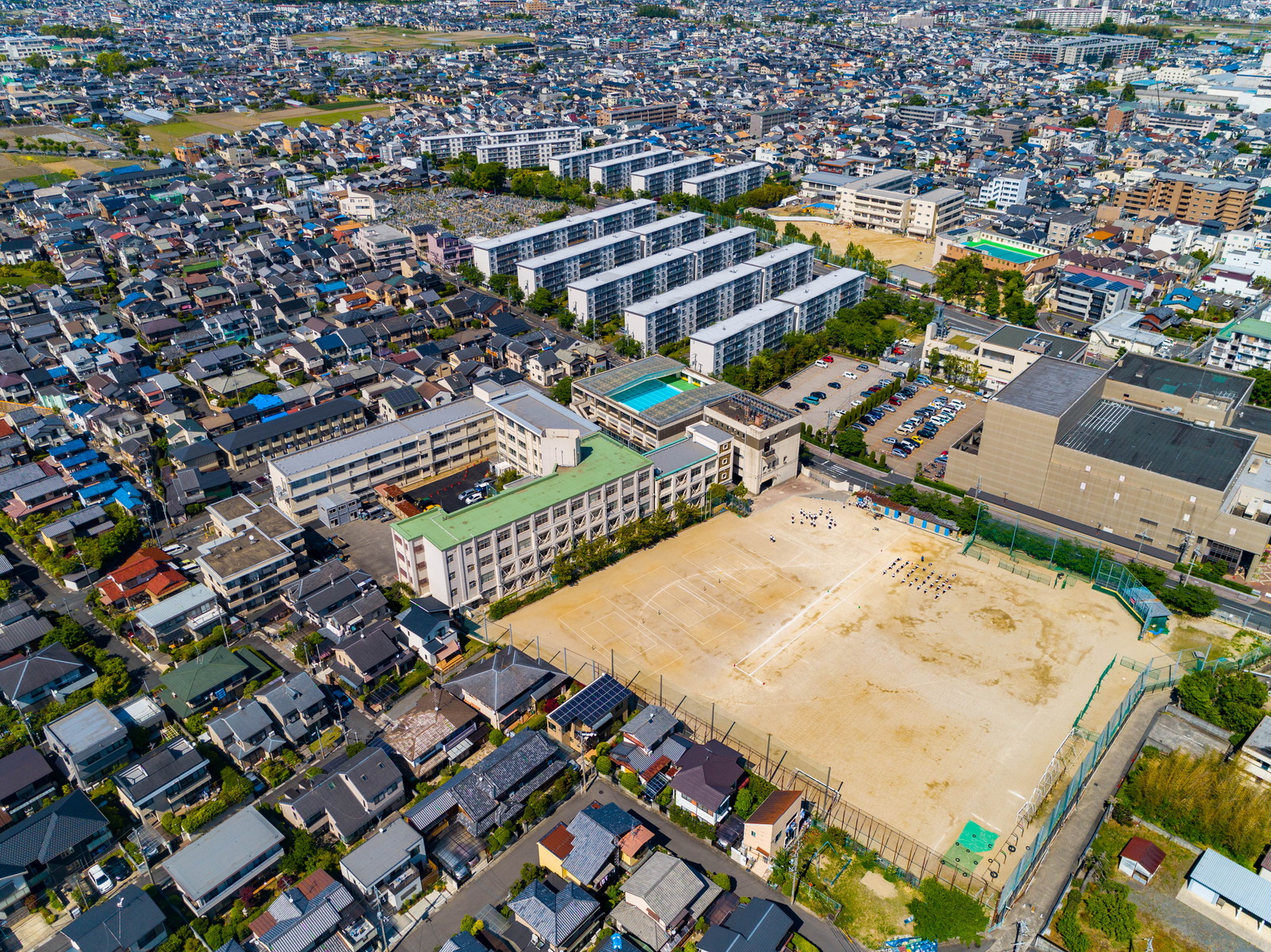 AERIAL PHOTO_16