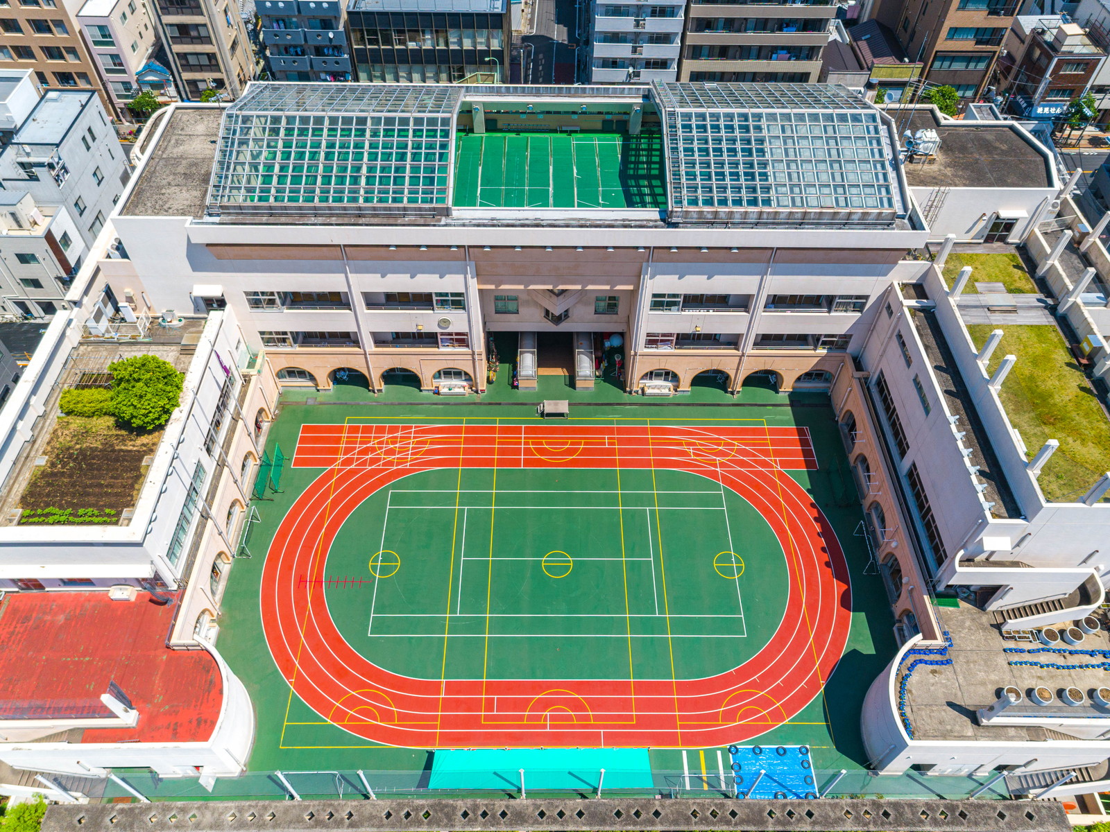 AERIAL PHOTO_21