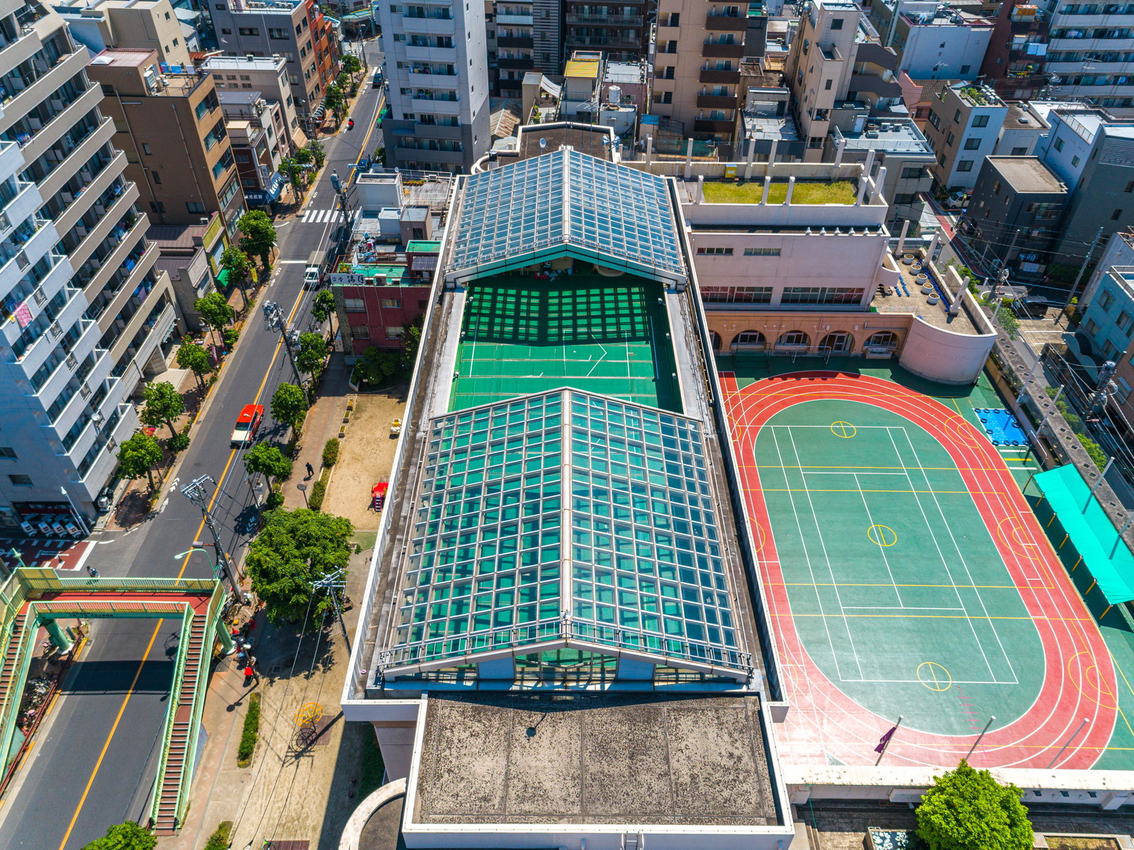AERIAL PHOTO_25