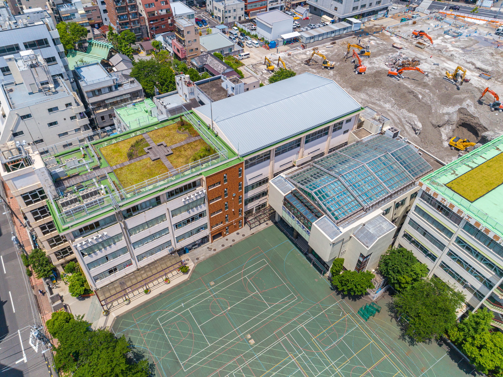 AERIAL PHOTO_38