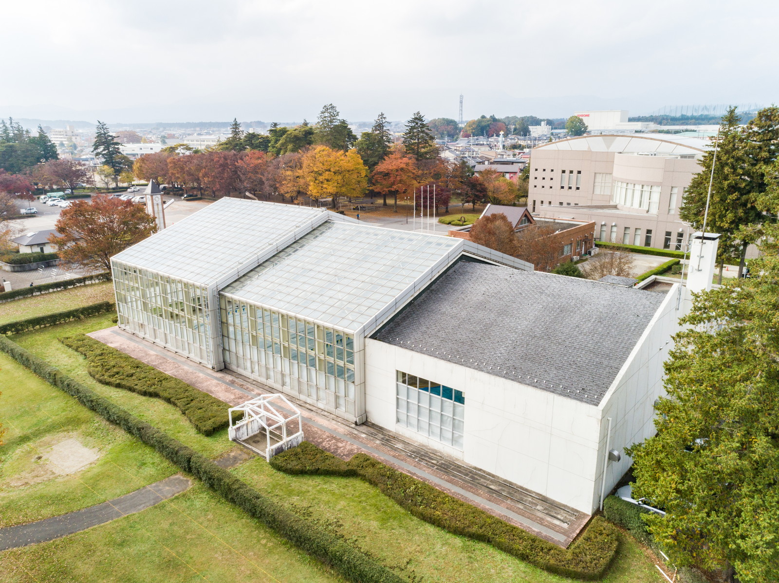 AERIALPHOTO_001