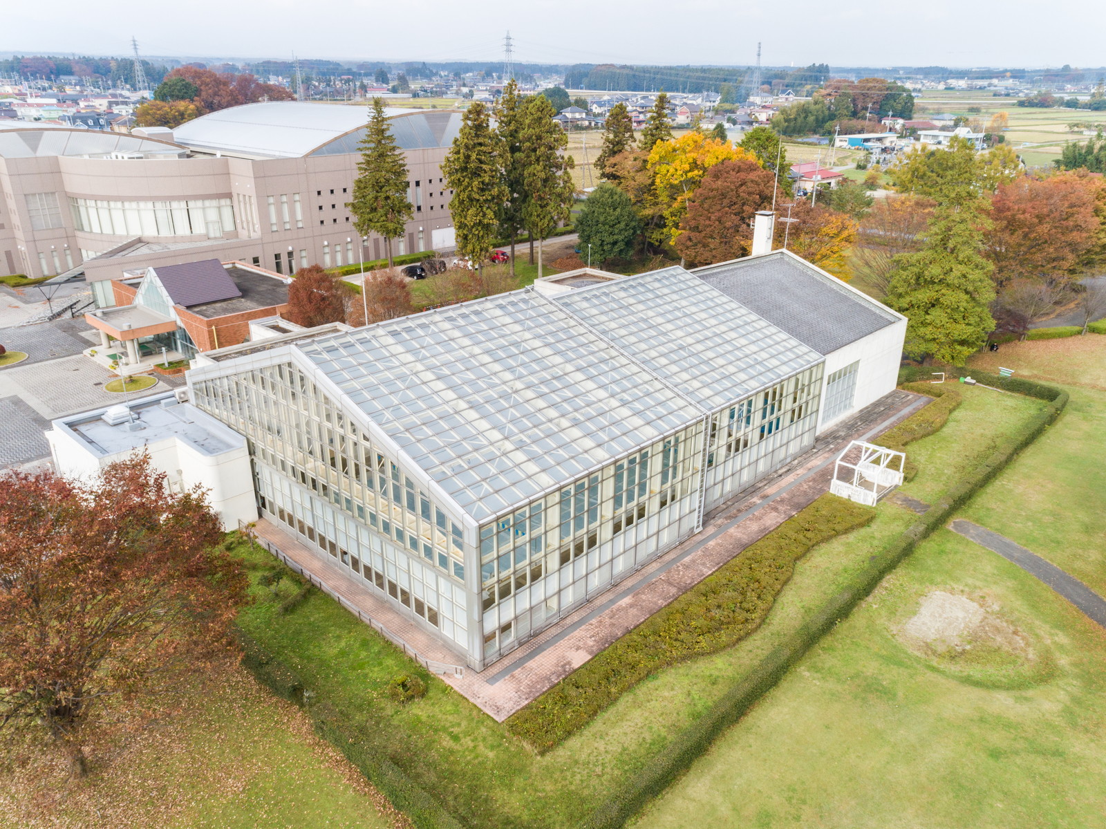 AERIALPHOTO_005