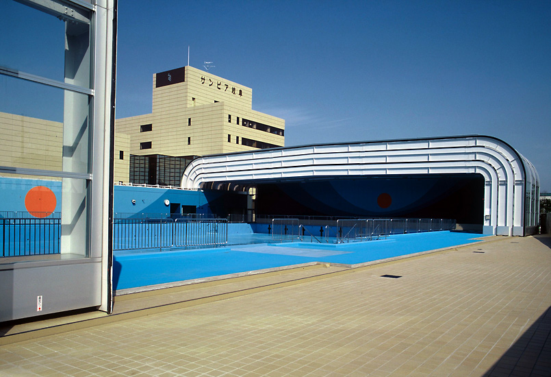 yma008_01