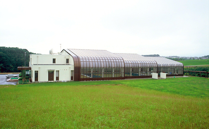 yma009_01