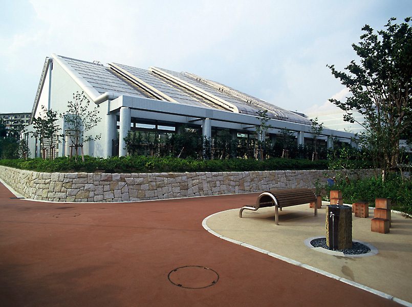 yma017_01