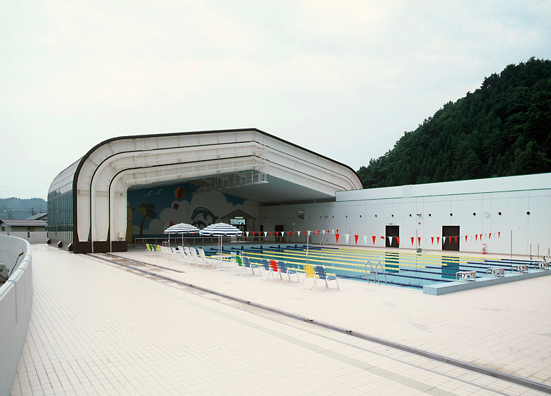 yma028_01