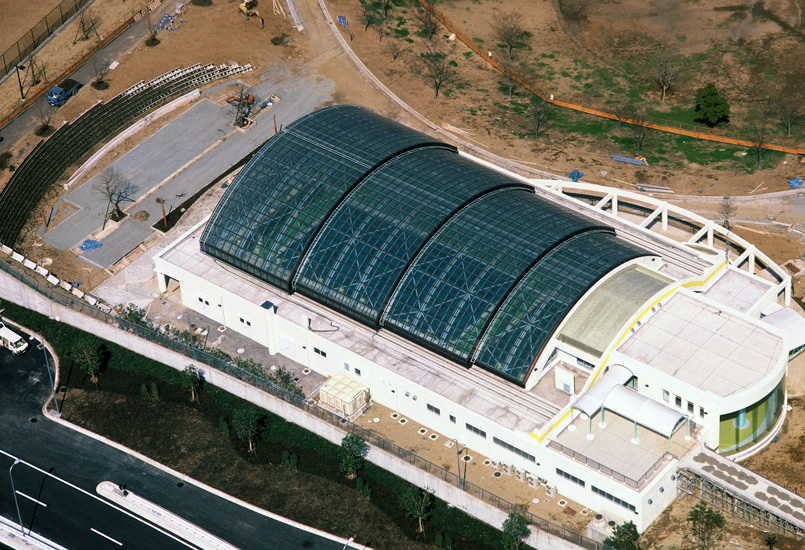 yma029_02