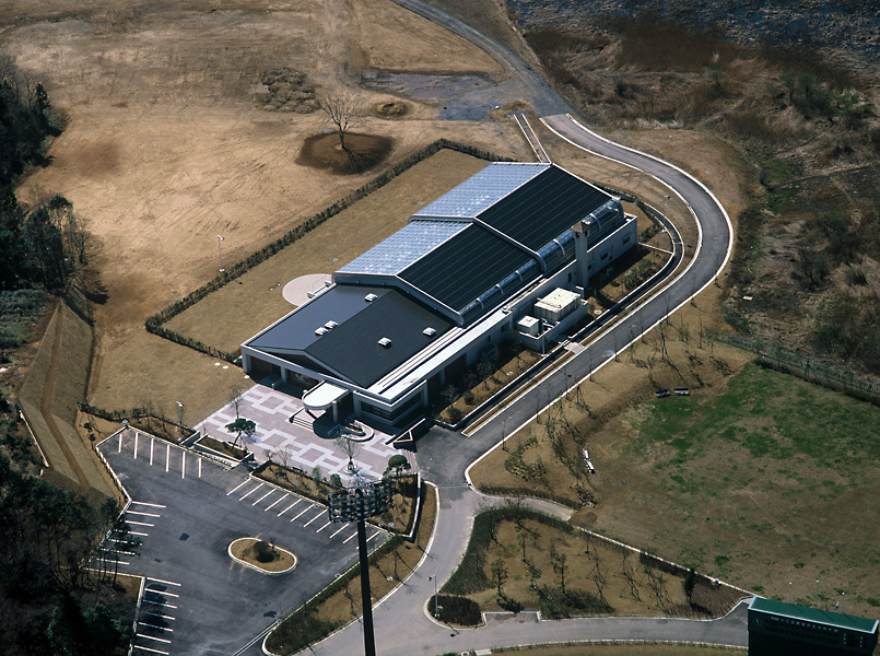 yma031_01