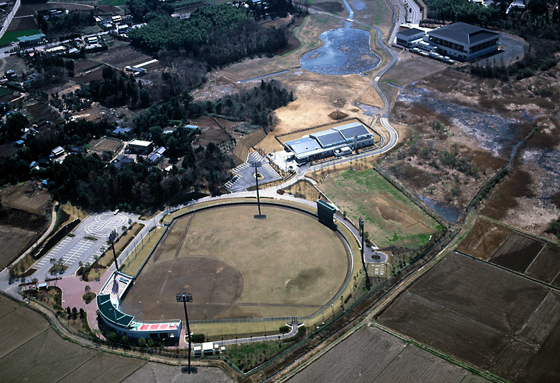 yma031_02