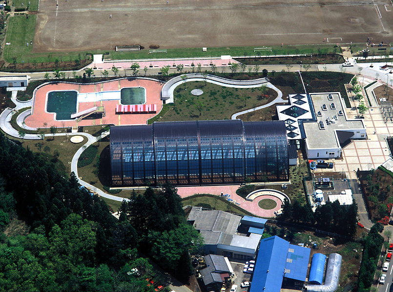 yma034_02