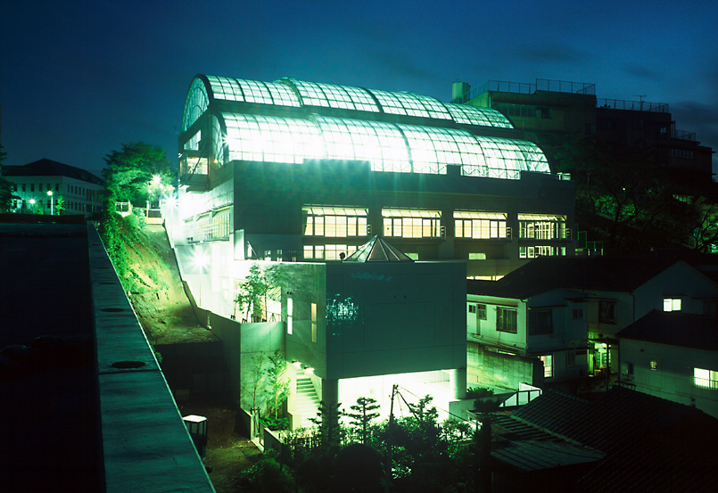 yma044_01