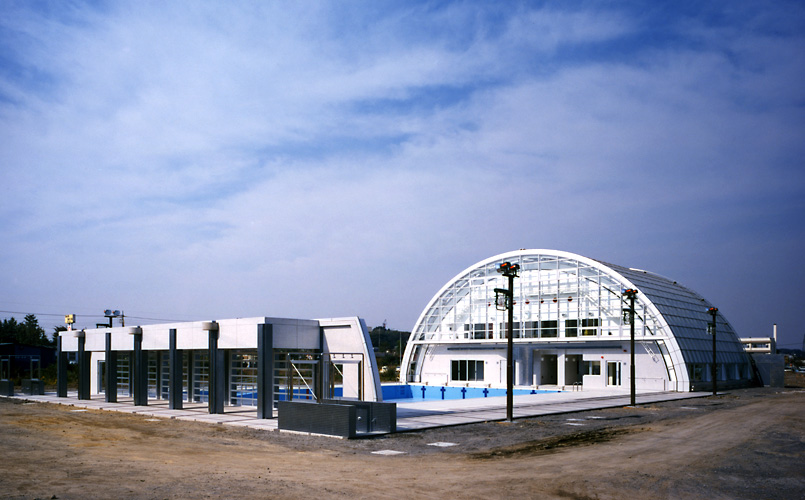 yma058_01