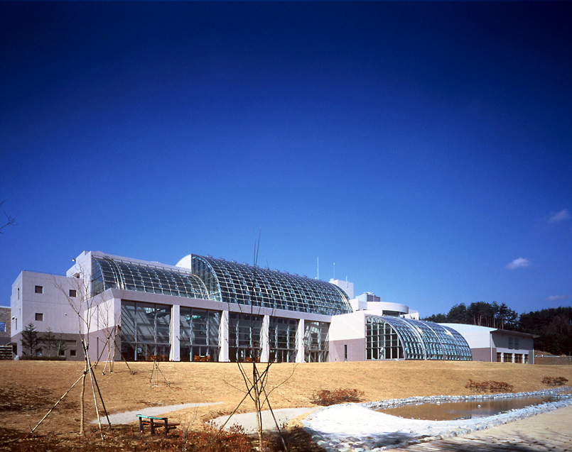 yma082_01