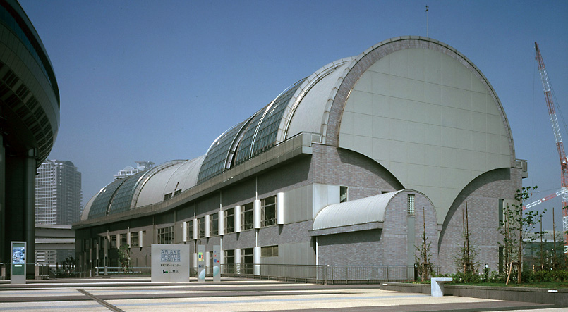 yma084_02