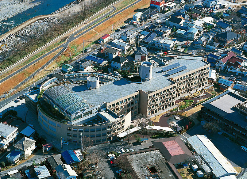 yma108_01