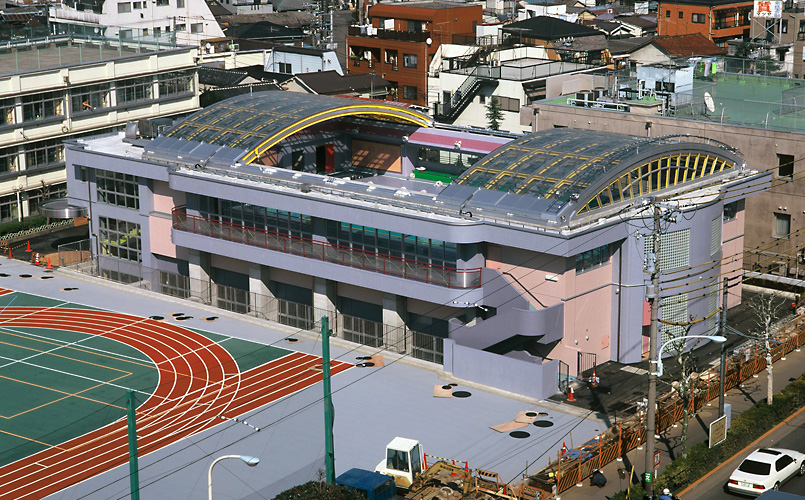 yma112_01