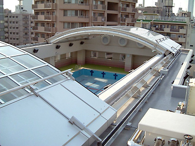 yma141_03