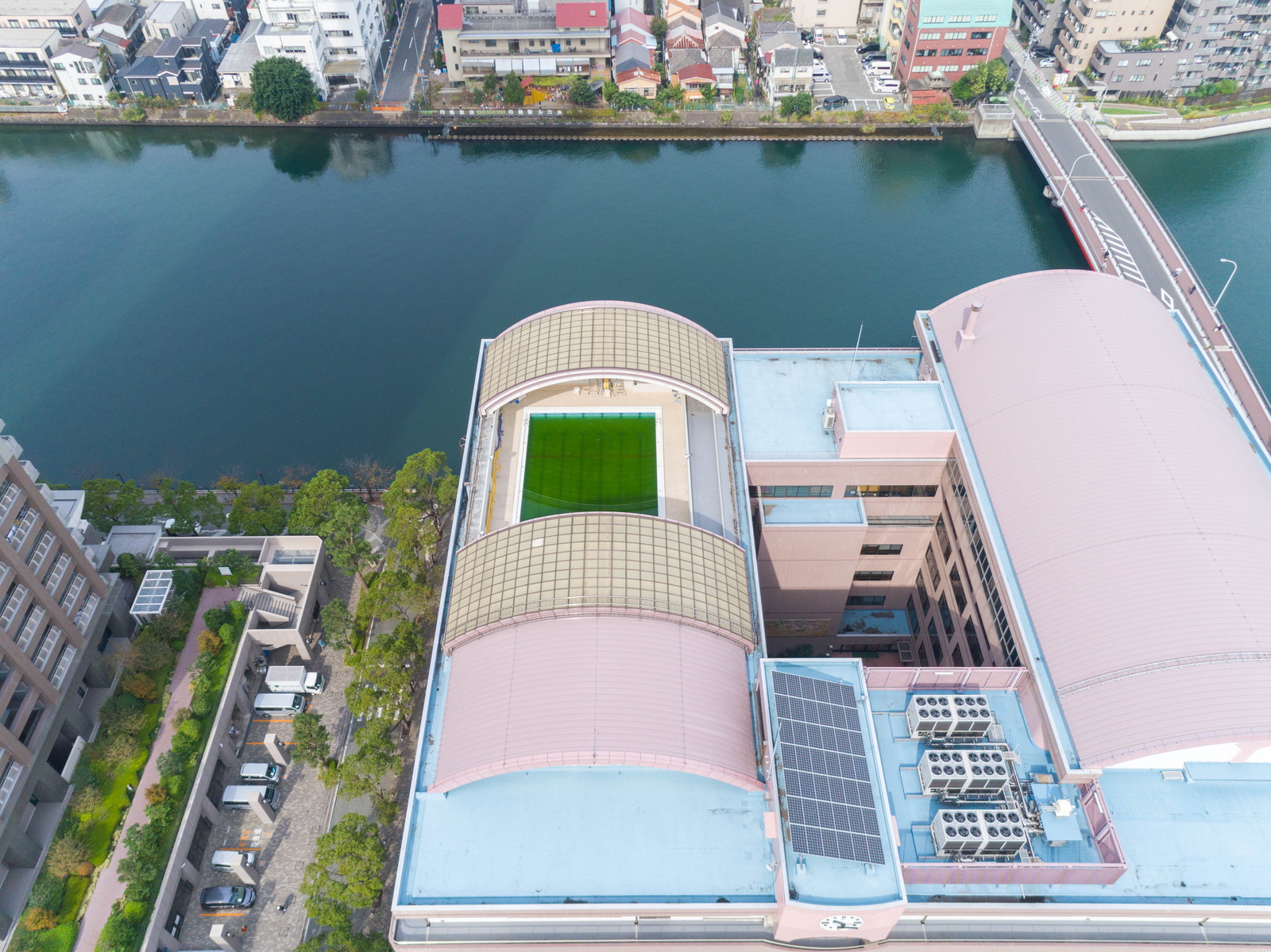 AERIAL PHOTO-15