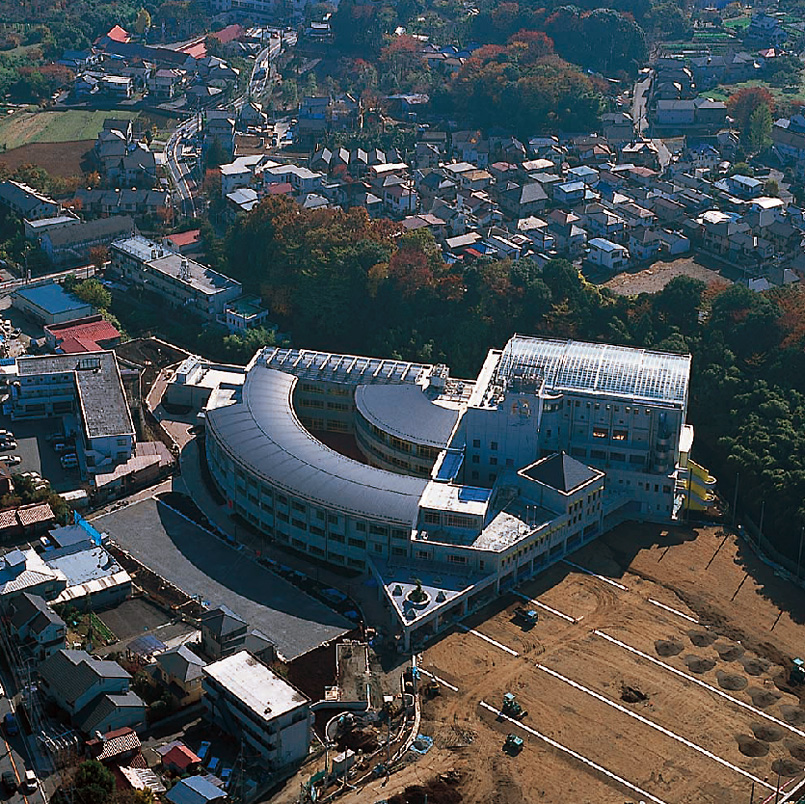 yma_125 (2)
