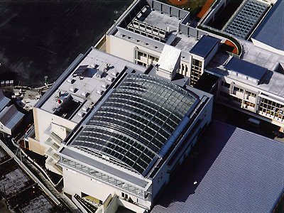 yma_140 (1)
