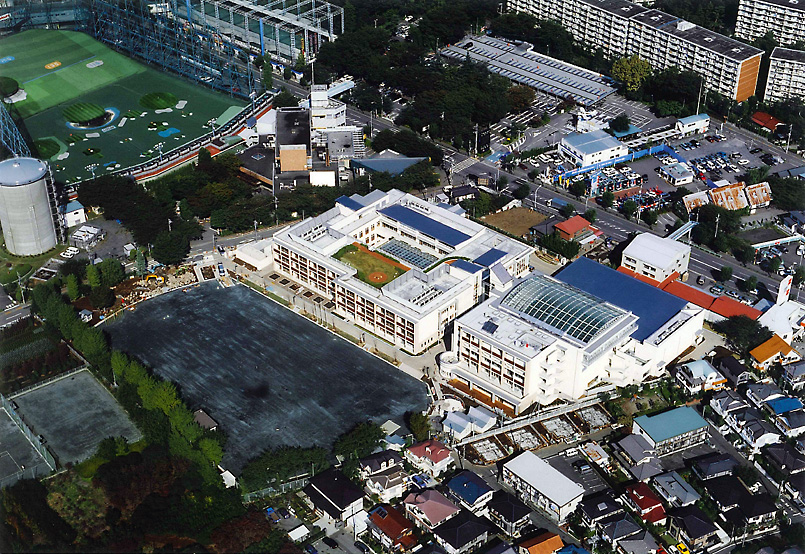 yma_140 (3)