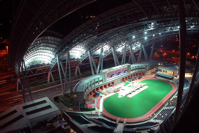 yma_144 (1)