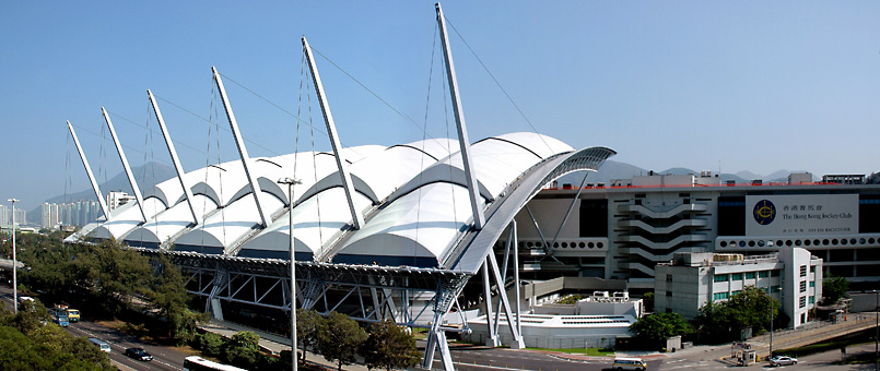 yma_144 (2)